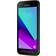 Samsung Galaxy Xcover 4 16GB