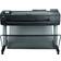 HP DesignJet T730