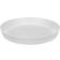 Elho Loft Urban Saucer Round ∅41.3cm