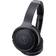 Audio-Technica ATH-S200BT