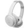 Audio-Technica Casque sans fil ATH-S200BT