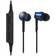 Audio-Technica ATH-CKR55BT