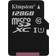 Kingston Technology Technology Canvas Select 128GB MicroSDXC