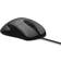 Microsoft Classic Intellimouse