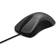 Microsoft Classic Intellimouse