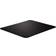 ZOWIE BenQ G-SR Gaming Mouse Pad