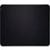 ZOWIE BenQ G-SR Gaming Mouse Pad