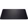 ZOWIE BenQ G-SR Gaming Mouse Pad