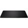 ZOWIE G-SR Big Soft Surface Mousepad 480 x 400 mm Nero