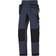 Snickers Workwear 6206 LiteWork Trouser