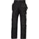 Snickers Workwear 6206 LiteWork Trouser