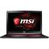 MSI GL72M 7REX-1225UK