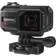 Garmin Fotocamera VIRB X