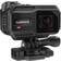 Garmin Fotocamera VIRB X