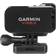 Garmin Fotocamera VIRB X