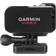 Garmin Virb X