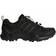 adidas Terrex Swift R2 GTX M - Core Black