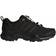 Adidas Terrex Swift R2 - Schwarz