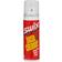 Swix Base Cleaner Spray 70ml