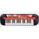 Simba My Music World Keyboard