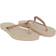 Havaianas Slim - Beige