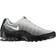 NIKE Air Max Invigor Print M - Black/Grey/White