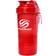 Smartshake Original 600ml