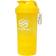 Smartshake Original 600ml