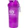 Smartshake Original 600ml