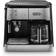 De'Longhi BCO421.S