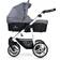 Venicci Soft 3 in 1 (Travel system)