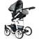 Venicci Soft 3 in 1 (Travel system)