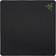 Razer Gigantus Nero Tappetino Mousepad Large