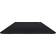 Razer Gigantus Nero Tappetino Mousepad Large