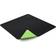 Razer Gigantus Nero Tappetino Mousepad Large
