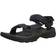 Teva Terra FI 4 - Blue