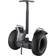 Segway-Ninebot X2 SE