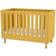 FLEXA Play Baby Bed