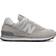 New Balance 574 Classic Beige Women's