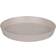 Elho Loft Urban Saucer Round ∅34.5cm