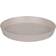 Elho Loft Urban krukfat rund ∅34.5cm