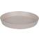 Elho Loft Urban Saucer Round 21