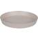 Elho Loft Urban krukfat rund ∅20.9cm