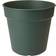 Elho Green Basics Growpot Krukke