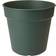 Elho Kweekpot Green Basics 30 cm Blad Groen