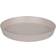 Elho Loft Urban krukfat rund ∅24.5cm
