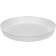 Elho Loft Urban Saucer Round ∅17.4cm