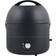 Dangrill Urban