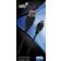 Orb PS4 USB A-USB Micro-B 3m