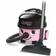Numatic HET160-11 Pink